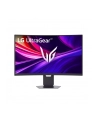 LG 37G800A-B - nr 50