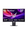LG 37G800A-B - nr 51