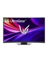 LG 37G800A-B - nr 5