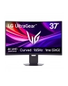 LG 37G800A-B - nr 7