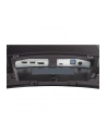 LG 45GX900A-B - nr 11