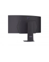 LG 45GX900A-B - nr 15