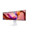 LG 45GX900A-B - nr 27