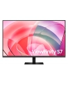 samsung Monitor 37 '' ViewFinity S70D VA 3840x2160 UHD 16:9 1xHDMI 1xDP 5ms PinP/PbyP 60Hz płaski 2Yd2d LS37D702EAUXEN - nr 24