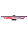 samsung Monitor 37 '' ViewFinity S70D VA 3840x2160 UHD 16:9 1xHDMI 1xDP 5ms PinP/PbyP 60Hz płaski 2Yd2d LS37D702EAUXEN - nr 32