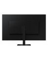 samsung Monitor 37 '' ViewFinity S70D VA 3840x2160 UHD 16:9 1xHDMI 1xDP 5ms PinP/PbyP 60Hz płaski 2Yd2d LS37D702EAUXEN - nr 37