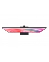 samsung Monitor 37 '' ViewFinity S70D VA 3840x2160 UHD 16:9 1xHDMI 1xDP 5ms PinP/PbyP 60Hz płaski 2Yd2d LS37D702EAUXEN - nr 42