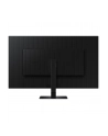 samsung Monitor 37 '' ViewFinity S70D VA 3840x2160 UHD 16:9 1xHDMI 1xDP 5ms PinP/PbyP 60Hz płaski 2Yd2d LS37D702EAUXEN - nr 51