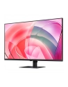samsung Monitor 37 '' ViewFinity S70D VA 3840x2160 UHD 16:9 1xHDMI 1xDP 5ms PinP/PbyP 60Hz płaski 2Yd2d LS37D702EAUXEN - nr 52