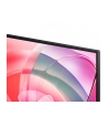 samsung Monitor 37 '' ViewFinity S70D VA 3840x2160 UHD 16:9 1xHDMI 1xDP 5ms PinP/PbyP 60Hz płaski 2Yd2d LS37D702EAUXEN - nr 57