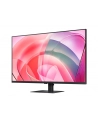 samsung Monitor 37 '' ViewFinity S70D VA 3840x2160 UHD 16:9 1xHDMI 1xDP 5ms PinP/PbyP 60Hz płaski 2Yd2d LS37D702EAUXEN - nr 59