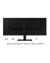 samsung Monitor 37 '' ViewFinity S70D VA 3840x2160 UHD 16:9 1xHDMI 1xDP 5ms PinP/PbyP 60Hz płaski 2Yd2d LS37D702EAUXEN - nr 6