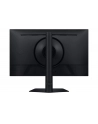 Samsung 27'' S27FG606EU (LS27FG606EUXEN) 2560 x 1440 Quad HD - nr 11