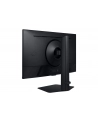 Samsung 27'' S27FG606EU (LS27FG606EUXEN) 2560 x 1440 Quad HD - nr 15