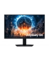Samsung 27'' S27FG606EU (LS27FG606EUXEN) 2560 x 1440 Quad HD - nr 19