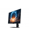 Samsung 27'' S27FG606EU (LS27FG606EUXEN) 2560 x 1440 Quad HD - nr 24