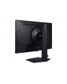 Samsung 27'' S27FG606EU (LS27FG606EUXEN) 2560 x 1440 Quad HD - nr 25