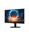 Samsung 27'' S27FG606EU (LS27FG606EUXEN) 2560 x 1440 Quad HD - nr 3
