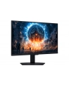 Samsung 27'' S27FG606EU (LS27FG606EUXEN) 2560 x 1440 Quad HD - nr 4