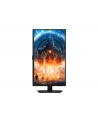 Samsung 27'' S27FG606EU (LS27FG606EUXEN) 2560 x 1440 Quad HD - nr 5