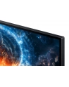 Samsung 27'' S27FG606EU (LS27FG606EUXEN) 2560 x 1440 Quad HD - nr 7