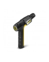 Karcher OC Handheld Compact 1.328-120.0 - nr 11