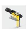 Karcher OC Handheld Compact 1.328-120.0 - nr 13