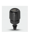 Karcher OC Handheld Compact 1.328-120.0 - nr 17