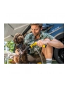 Karcher OC Handheld Compact 1.328-120.0 - nr 8