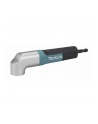 Makita E-25030 1/4  Impact Black Winkelschraubvorsatz - nr 2