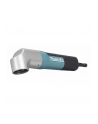 Makita E-25030 1/4  Impact Black Winkelschraubvorsatz - nr 3