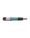 Makita E-25030 1/4  Impact Black Winkelschraubvorsatz - nr 4