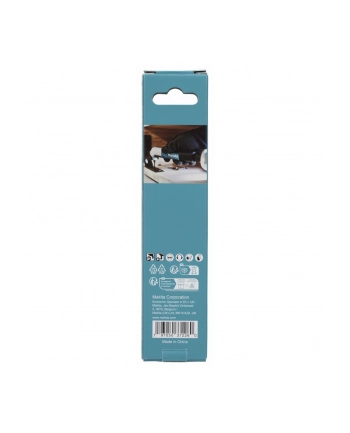 Makita E-25030 1/4  Impact Black Winkelschraubvorsatz nr 1