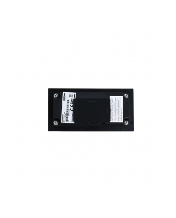 Dahua Moduł Klawiatury VTO4202FB-MB2