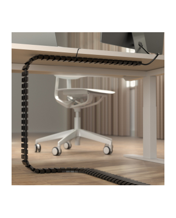 Bachmann Wąż Kablowy Pro BM930032 nr 1