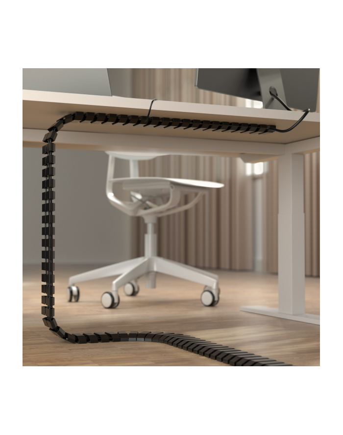 Bachmann Wąż Kablowy Pro BM930032 główny