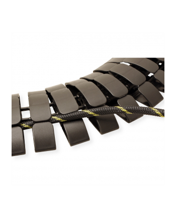 Bachmann Wąż Kablowy Pro BM930032 nr 2