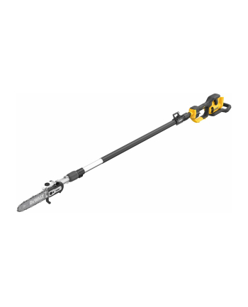 Dewalt Dw Piła Na Wysięgniku DCMPS635N