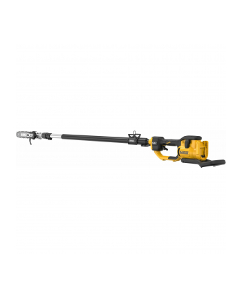 Dewalt Dw Piła Na Wysięgniku DCMPS635N