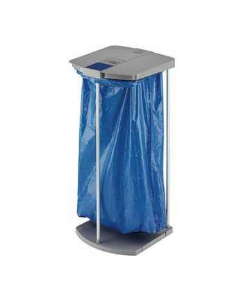 Hailo Pojemnik Do Recyklingu Mss Xxxl 0912-110;120 L,