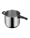 Wmf Szybkowar Perfect One Pot 6l 791839990 - nr 10