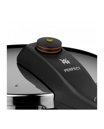 Wmf Szybkowar Perfect One Pot 6l 791839990 nr 2