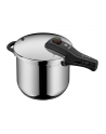 Wmf Szybkowar Perfect One Pot 6l 791839990 - nr 1