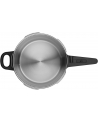 Wmf Szybkowar Perfect One Pot 6l 791839990 - nr 5