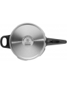 Wmf Szybkowar Perfect One Pot 6l 791839990 - nr 6