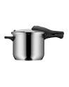 Wmf Szybkowar Perfect One Pot 6l 791839990 - nr 7