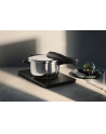 Wmf Szybkowar Perfect One Pot 6l 791839990 - nr 8