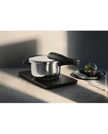 Wmf Szybkowar Perfect One Pot 6l 791839990 nr 1