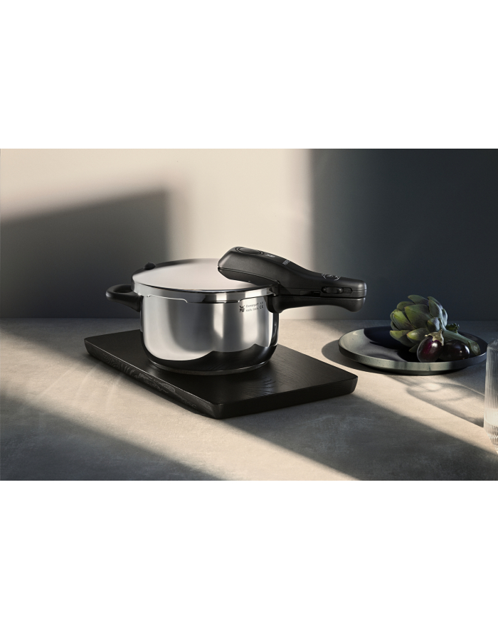 Wmf Szybkowar Perfect One Pot 6l 791839990 główny