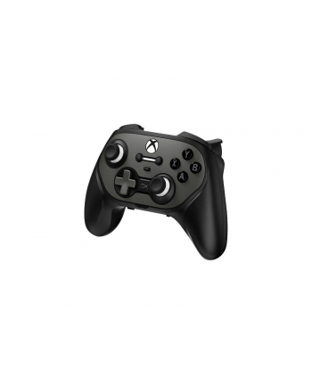 hyperx Gamepad Clutch Talon Wireless Xbox - B11DBAA nr 2